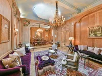 Недвижимость Ovington Square, Knightsbridge: 8