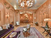 Недвижимость Ovington Square, Knightsbridge: 10