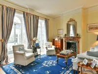 Недвижимость Ovington Square, Knightsbridge: 11