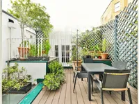 Недвижимость Ovington Square, Knightsbridge: 12