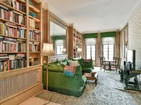 Недвижимость Ovington Square, Knightsbridge: 13
