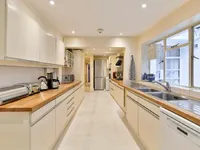 Недвижимость Ovington Square, Knightsbridge: 14