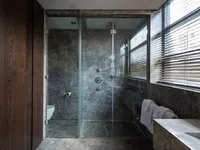 Недвижимость Pond Place, Chelsea: 2