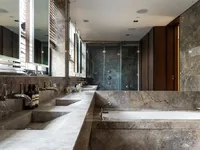 Недвижимость Pond Place, Chelsea: 3
