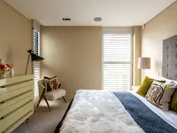 Недвижимость Pond Place, Chelsea: 4
