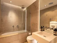Недвижимость Pond Place, Chelsea: 5