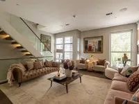 Недвижимость Pond Place, Chelsea: 7