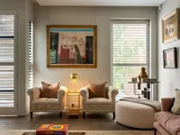 Недвижимость Pond Place, Chelsea: 8