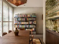 Недвижимость Pond Place, Chelsea: 11