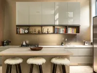 Недвижимость Pond Place, Chelsea: 12