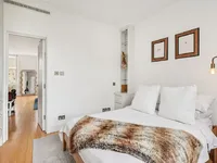 Недвижимость Cathcart Road, Chelsea: 1