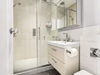 Недвижимость Cathcart Road, Chelsea: 2