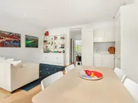 Недвижимость Cathcart Road, Chelsea: 9