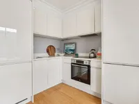 Недвижимость Cathcart Road, Chelsea: 10