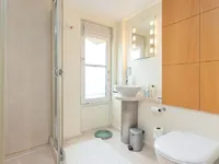 Недвижимость Ranelagh House, Elystan Place, Chelsea: 1