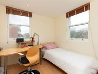 Недвижимость Ranelagh House, Elystan Place, Chelsea: 3