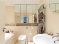Недвижимость Ranelagh House, Elystan Place, Chelsea: 4