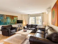 Недвижимость Ranelagh House, Elystan Place, Chelsea: 10