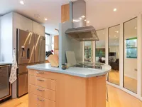 Недвижимость Ranelagh House, Elystan Place, Chelsea: 13