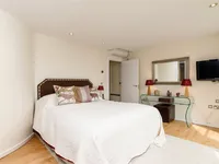 Недвижимость Ranelagh House, Elystan Place, Chelsea: 14
