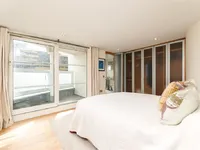 Недвижимость Ranelagh House, Elystan Place, Chelsea: 15