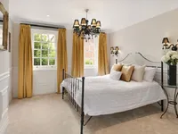 Недвижимость Chelsea Park Gardens, Chelsea: 1