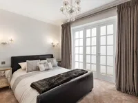 Недвижимость Chelsea Park Gardens, Chelsea: 3