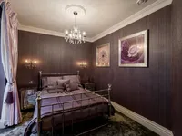 Недвижимость Chelsea Park Gardens, Chelsea: 4