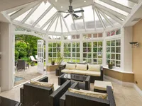 Недвижимость Chelsea Park Gardens, Chelsea: 13