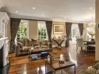 Недвижимость Chelsea Park Gardens, Chelsea: 16
