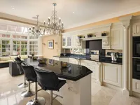 Недвижимость Chelsea Park Gardens, Chelsea: 17