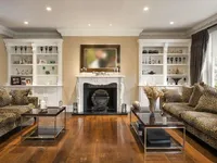 Недвижимость Chelsea Park Gardens, Chelsea: 18