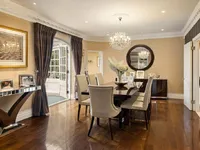 Недвижимость Chelsea Park Gardens, Chelsea: 19