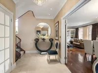 Недвижимость Chelsea Park Gardens, Chelsea: 20