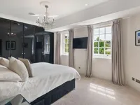 Недвижимость Chelsea Park Gardens, Chelsea: 21
