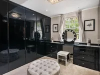 Недвижимость Chelsea Park Gardens, Chelsea: 22