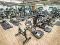 Недвижимость Grosvenor Waterside, Belgravia: 2