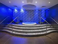 Недвижимость Grosvenor Waterside, Belgravia: 4