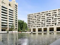 Недвижимость Grosvenor Waterside, Belgravia: 5