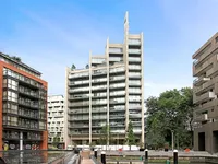 Недвижимость Grosvenor Waterside, Belgravia: 6
