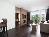 Недвижимость Grosvenor Waterside, Belgravia: 8