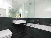 Недвижимость Grosvenor Waterside, Belgravia: 13
