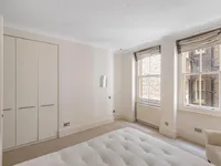 Недвижимость Drayton Gardens: 1