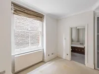 Недвижимость Drayton Gardens: 2