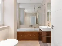 Недвижимость Drayton Gardens: 4