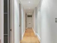 Недвижимость Drayton Gardens: 5