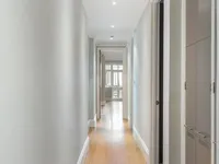Недвижимость Drayton Gardens: 6