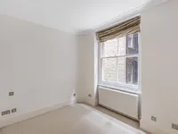 Недвижимость Drayton Gardens: 7