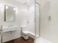 Недвижимость Drayton Gardens: 8