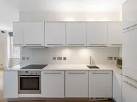 Недвижимость Drayton Gardens: 11